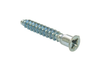 ST08-05-1-Zn-01