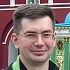 Андрей Рябов Андрей Рябов