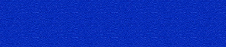 ПВХ 0,4х19 Синий (3328-911)(200м)