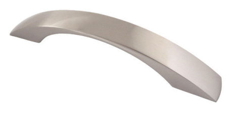 1ca6feafdadc5a4077fd8c81bde6677e