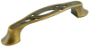 2cb9fb53c1daf3e7b2ac4903a1dc76d1