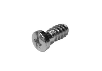 НоменклатураПрисоединенныеФайлы