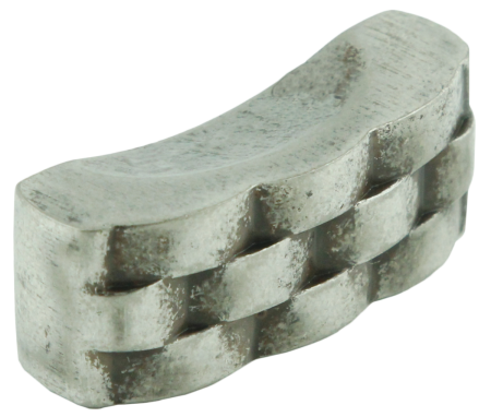 41f706e23f7fcf1afef005a0fc92dd07