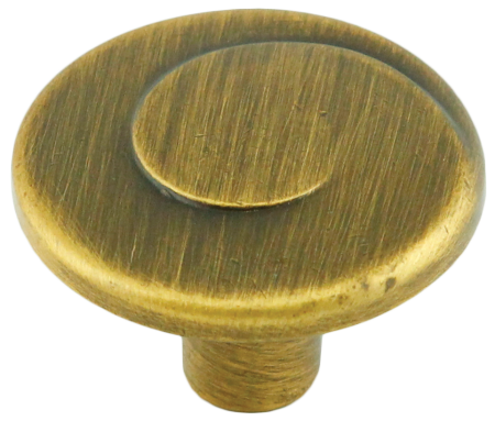 fc858a9f89c4b84d142fb120b2bb0836