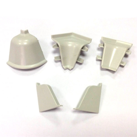 1-08-11-02-1459948_1_photo_m