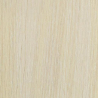 двп дуб молочный4
