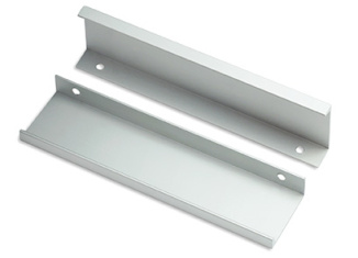 Ручка СА-1 Ручка СА-1