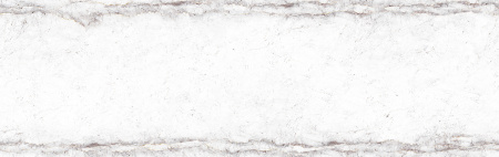 8048_Frosty marble