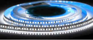 2024-03-12_11-42-15 2024-03-12_11-42-15