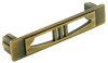 0f16bd6c8c00f2a6a1cdac0fcc00c0e1