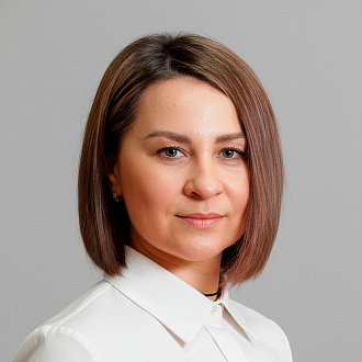 Петькова Юлия