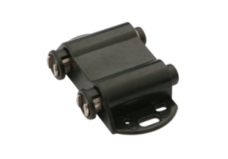 НоменклатураПрисоединенныеФайлы