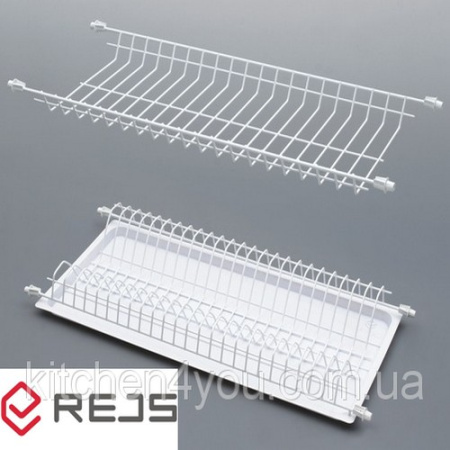 Сушка на 900мм без рамки