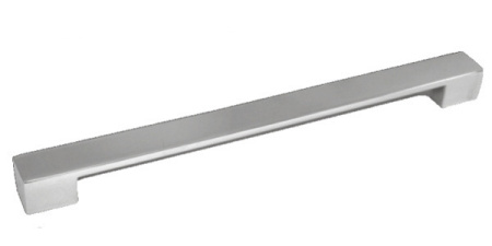 1255c41bac45b302dedffa03af66e02d