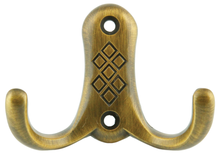 e4e718ef5607a9f087c463eff93d5c89