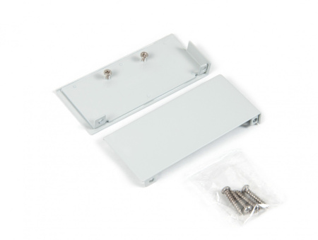 e5ce77ab390b6318ce4f0e0b89da9832