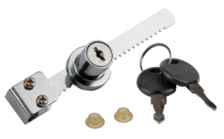 c27e26116c2eaf88c0eb5209a78ad0e8 c27e26116c2eaf88c0eb5209a78ad0e8