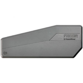 крышка графит