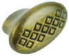 b8af167249cc81f09365287300ba70da