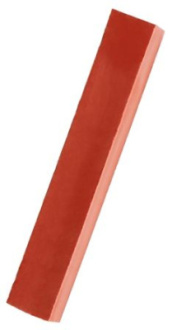 вишня академия