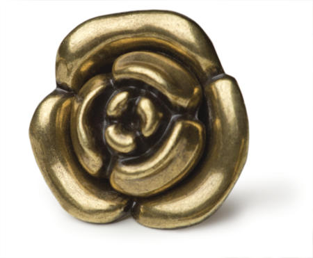 3c12b85a367217a9047a00a1216a1f29