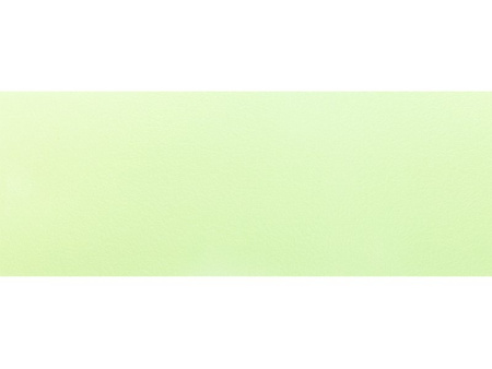 Кромка  Салатовый 1863-H01