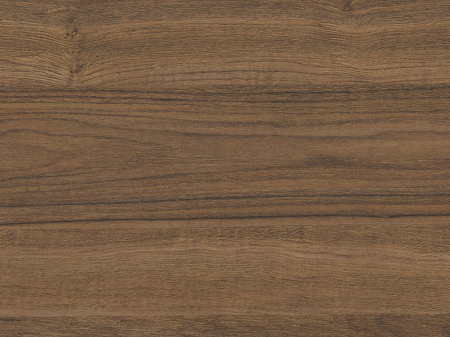 ЛДСП Борнео коричневый антик 3048 ST10 Эггер (2800х2070х16мм)