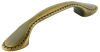 1a8ddd74ff66b27304ca121f8000c52f
