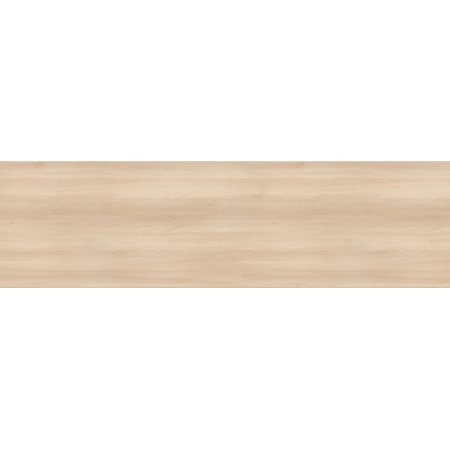 0111-500x500