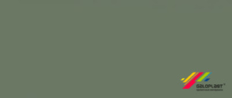 os00ijqu2iqr9ckqqvb3x1fk5iovmfny os00ijqu2iqr9ckqqvb3x1fk5iovmfny