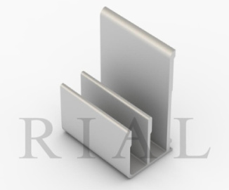 km06-hrom-matoviy_444x369_d22