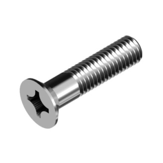 4y4mox4k14vwxbmsk8sysnq2t9l7y8ld