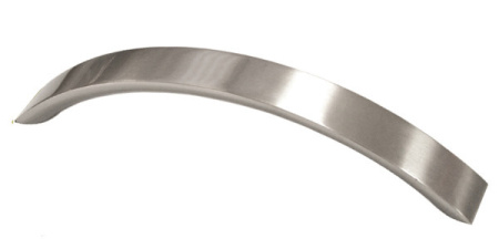 04f7cafd8c08ed6ab41a1bd5986e9c4a