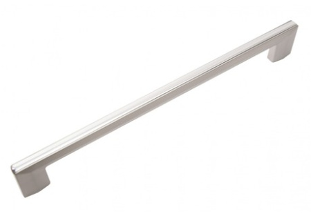 RS285W224
