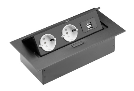 502210964c72e759507717eb30ea77a7 502210964c72e759507717eb30ea77a7