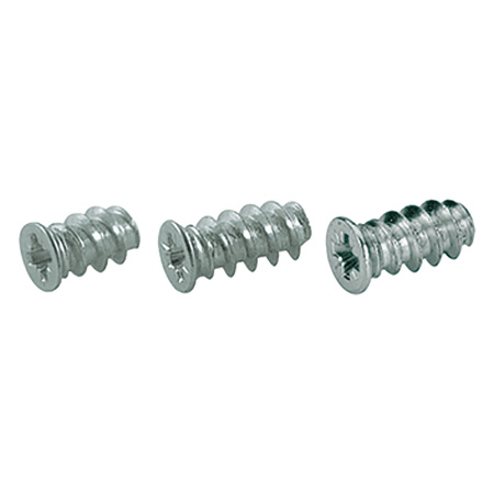 ta_0073751_ges_shop