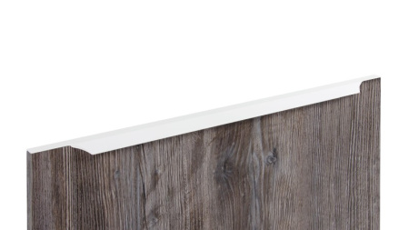 114576бел 114576бел