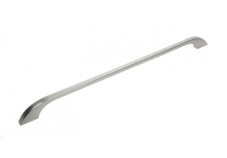 RS195MBSN 320