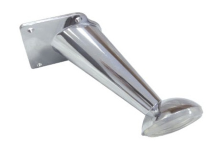 НоменклатураПрисоединенныеФайлы