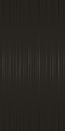 f_cho_new_900x0_fdd