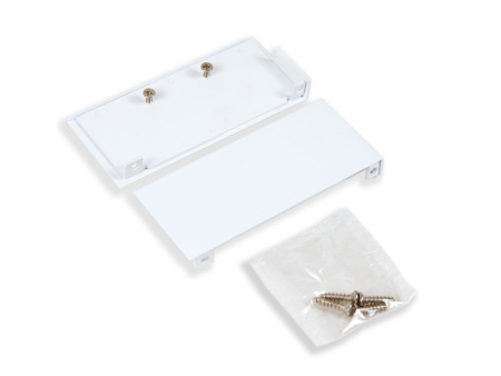 bf1ce54276b887d13cc2ab80c17663c0