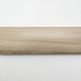 31ФП_Ясешь Шимо Светлый