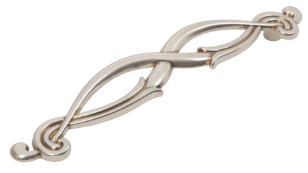 Ручка  RS432AS.4