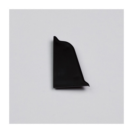 chernyij-4_580x580_616