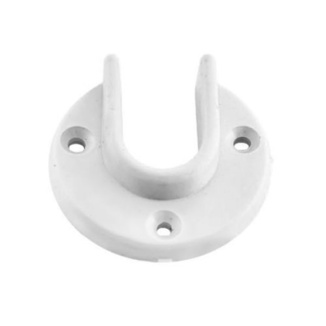 843ce3eda388930656d6628228a092d3