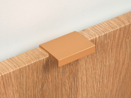 46c86f3c5922b4b2350a7b5271b997fd 46c86f3c5922b4b2350a7b5271b997fd