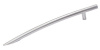 information_items_3261