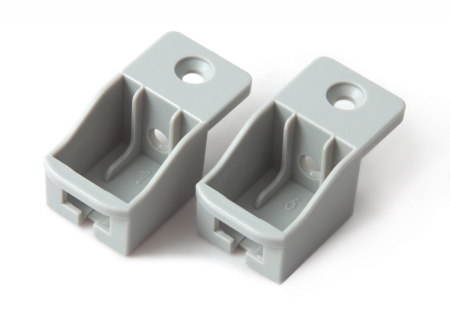 9d5de8369a51622d2fe0ccf98127fbd3