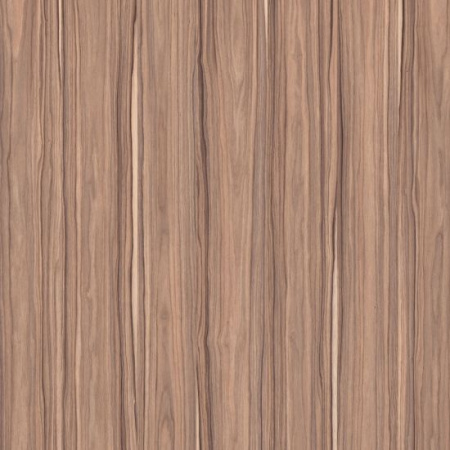 indian_eboni_svetlyy_1030