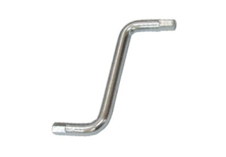 НоменклатураПрисоединенныеФайлы